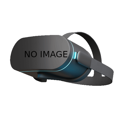 Illex Great Escape Fleece